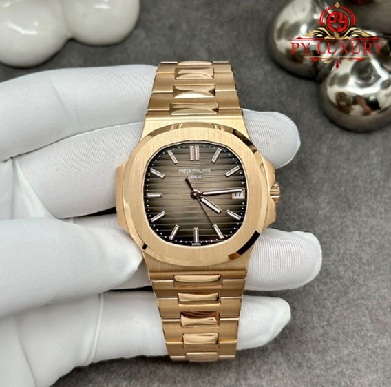 How to Identify a High Quality Replica Watch Before Buying Online