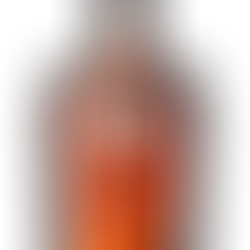 Blue Run Spirits Introduces Blueprint Series - New Flagship Kentucky Straight Bourbon Whiskey