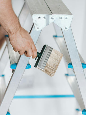 The Ultimate Guide to Long-Term Home Maintenance Planning