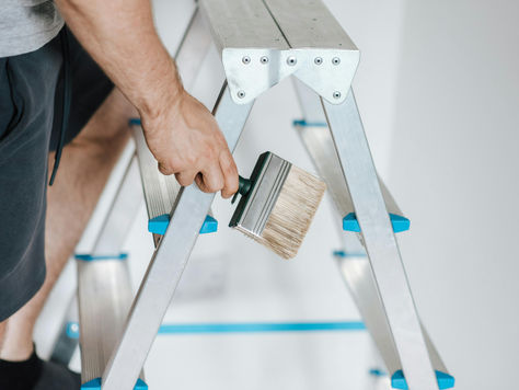 The Ultimate Guide to Long-Term Home Maintenance Planning