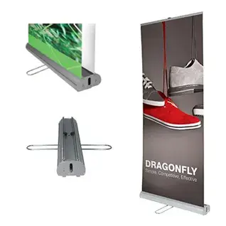 Need Banners Printed Today? Here's How W11 Gets Them Fast