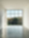 How to Know When Windows Need Replacing