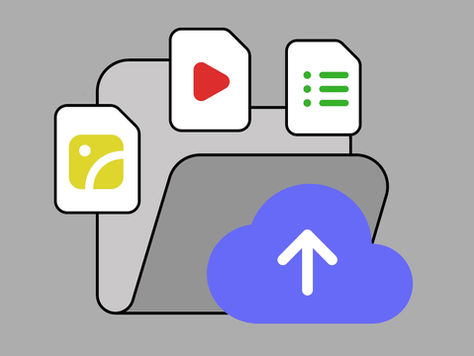 Best Video Hosting With Custom Domain in the USA