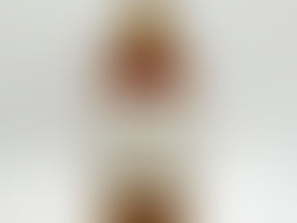 Big Easy Whiskey is your perfect Holiday Companion