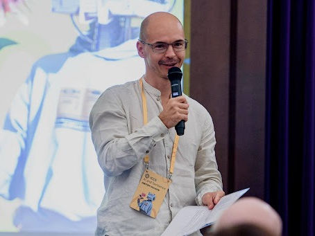 Dmitry Borisovich Volkov's Biography Through Business Ventures and Investment Strategy