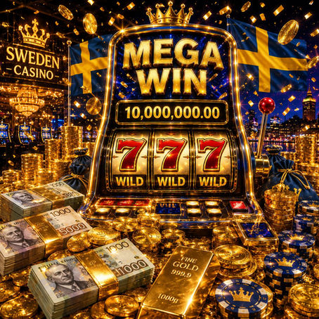 Why Sweden Failed to Keep Players Inside the Licensed Market