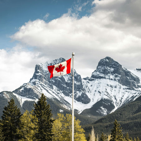 Everything You Need to Know About the Alberta PNP Program in 2026