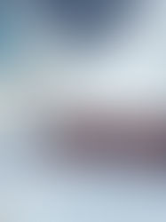 Protecting Your Future During Significant Transitions