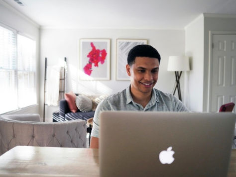 Luxury Meets Function: Student Housing Innovations