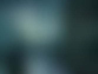 Maximizing Efficiency Through Effective Software Asset Management