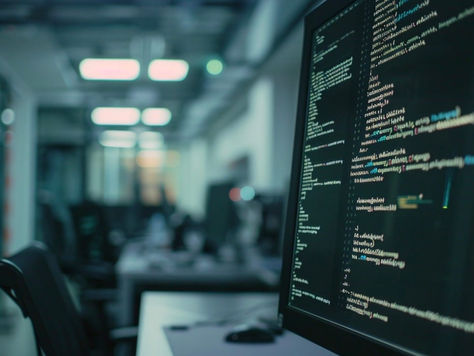 Maximizing Efficiency Through Effective Software Asset Management