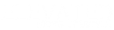 Elevated Men's Lifestyle Magazine