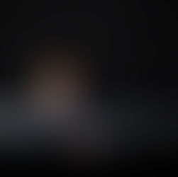 Maximilian Riedel - 270th Anniversary