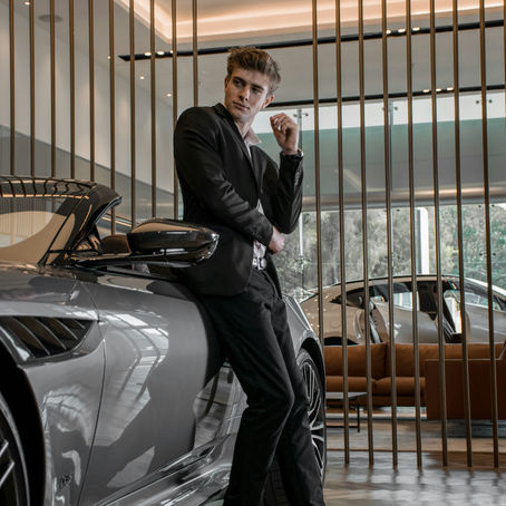  Quiet Luxury Brands for Men: Six Houses That Let Craft Speak