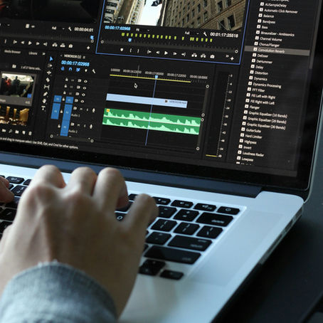 How AI Lip Synchronization Makes Professional Video Dubbing Accessible to Everyone