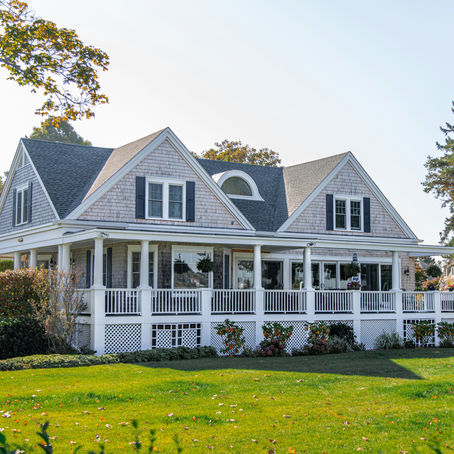 Buying a Home in Massachusetts? Here's How to Check for Pyrrhotite Before You Close