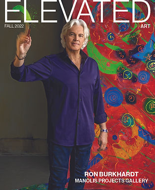 ART COVER FINAL - MANOLIS_RON BURKHARDT - FALL 2022 (1).jpg