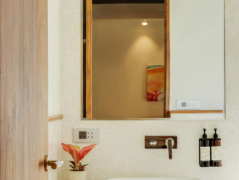 Illuminate Your Home: The Smart Way to Brighten Your Space