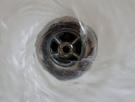 How to Choose the Right Drain Cleaning Service for Your Home