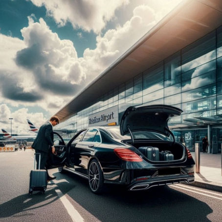 Why Business Travel Events Are More Valuable Than Ever in 2026