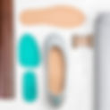 Tieks Sizing Guide: How to Find Your Perfect Fit