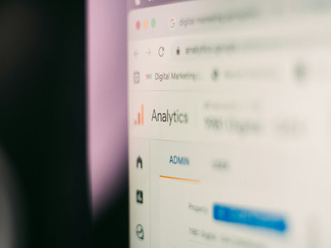 On-Page SEO Checklist: 10 Steps to Rank Higher Fast