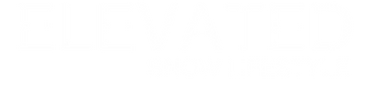 ElevatedMagazines.com