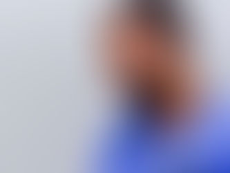 Saxenda for Weight Loss: Is It the Ultimate Game-Changer for Shedding Pounds?