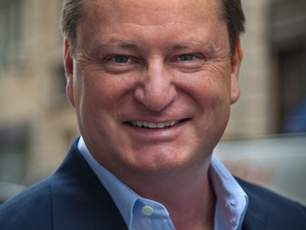 Glenn Norrgard - Valued Stress-Free Reputation