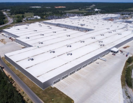 How Commercial Roofing Projects Are Planned and Executed