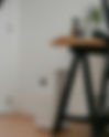 Air Purifiers for Families with Young Children in the UK
