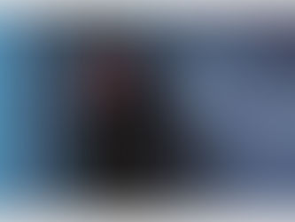 Walking on Air - Craig Robbins Collection