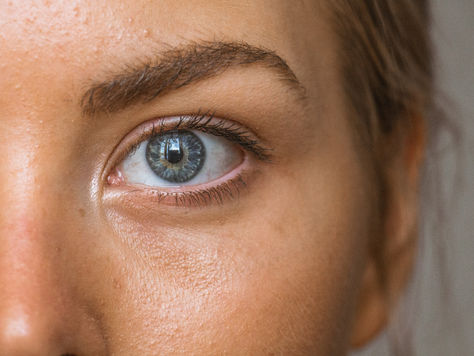 How High-Achievers Enhance Focus and Visual Clarity