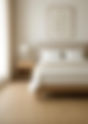 PVC Commercial Flooring for Domestic Spaces: Durable and Low Maintenance