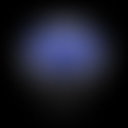 Cyrus Genève Unveils the Dominion Lapis Blue GMT