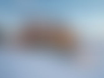 Your Home’s Hidden Lifeline: The Importance of Professional Water Line Installation