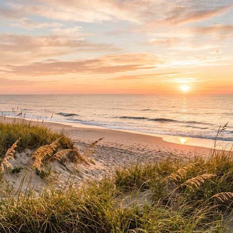 Planning a Kiawah Island Getaway: Neighborhoods, Seasons, and Coastal Amenities