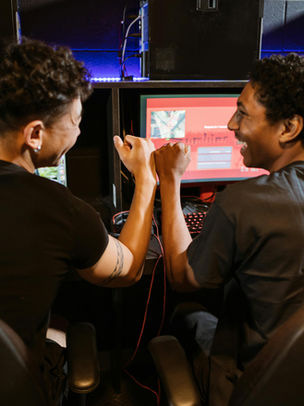 Common Scams Associated with Online Color Prediction Games