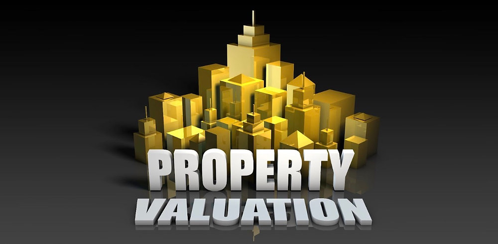 Retrospective Valuations vs Current Market Valuations: Key Differences ...