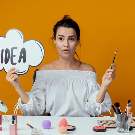 5 Maverick Trends That Modern Beauty Brands Follow!