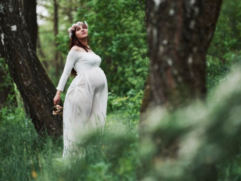 How to Make Life's Biggest Milestones Feel as Special as They Deserve