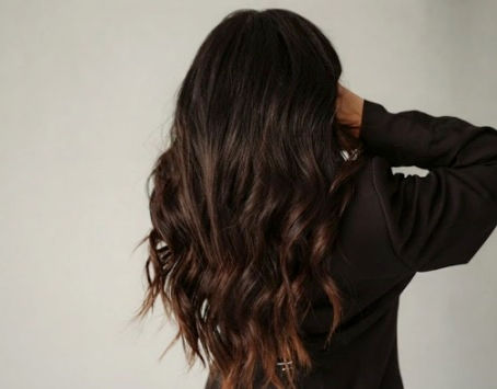 What Are Hand-Tied Hair Extensions? Everything You Need to Know
