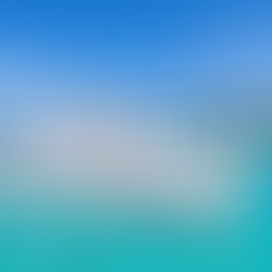 120' Trident ESCAPE OF LONDON and 130' Westport ELYSIAN to be sold at auction with Boathouse Auctions