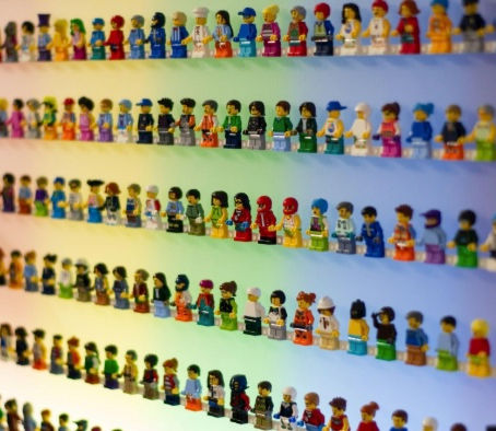 How Serious Collectors Restore a Piece Without Destroying Its Value