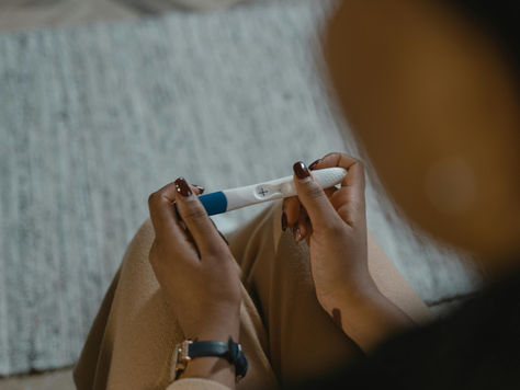 Understanding Treatment Paths for Reproductive Challenges