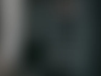 Best AI Video Generators for Creators in 2026