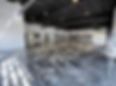 Choosing the Right Epoxy Flooring Contractor for Commercial Spaces in Melbourne