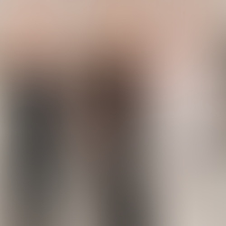 Elisabetta Franchi x Milan Fashion Week: Fall 2024 Show / Spring 2025 Collection