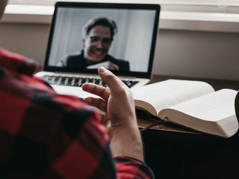 Top 5 Online Tutors in Australia