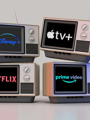 Best CTV Advertising Solutions for Local Business Growth